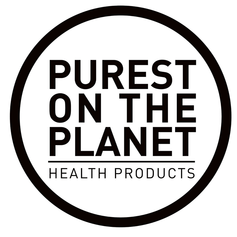 purest-on-the-planet