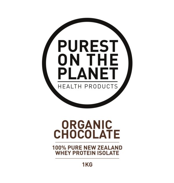 purest-on-the-planet-image-front-chocolate